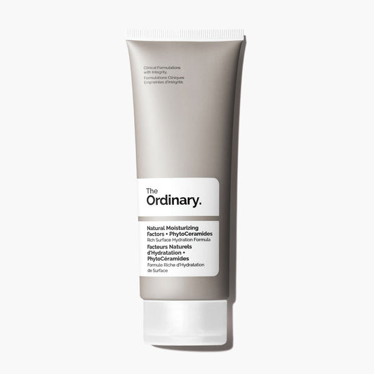 natural-moisturizing-factors-phytoceramides-y2 FY25-D41247-ORD-Web-PDP-NMF-PC-100ml-1x1-EN-1.jpg