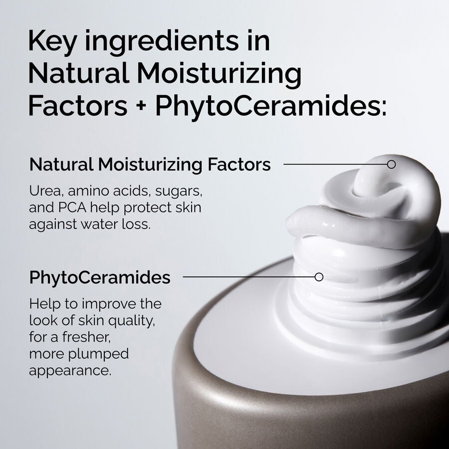 natural-moisturizing-factors-phytoceramides-y2 FY25-D41247-ORD-Web-PDP-NMF-PC-1x1-EN-2a.jpg