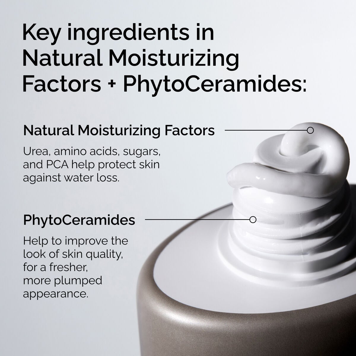 natural-moisturizing-factors-phytoceramides-y2 FY25-D41247-ORD-Web-PDP-NMF-PC-1x1-EN-2a.jpg