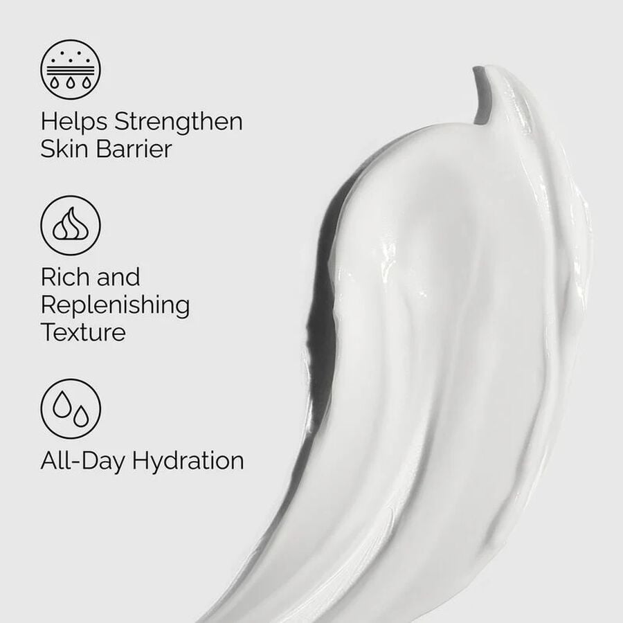 natural-moisturizing-factors-phytoceramides-y2 FY25-D41247-ORD-Web-PDP-NMF-PC-1x1-EN-3a.jpg