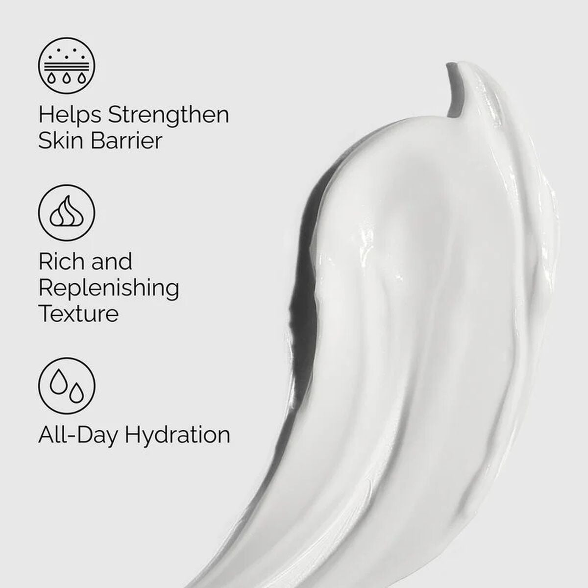 natural-moisturizing-factors-phytoceramides-y2 FY25-D41247-ORD-Web-PDP-NMF-PC-1x1-EN-3a.jpg