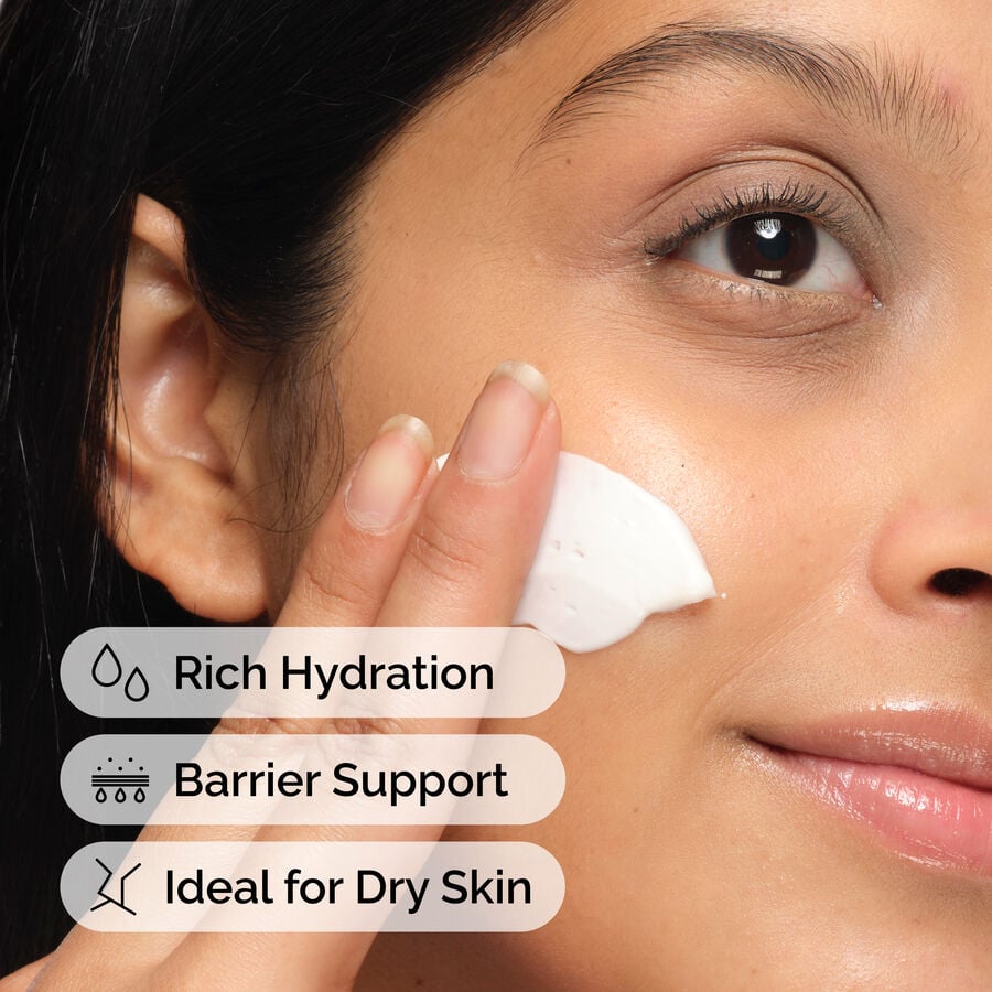 natural-moisturizing-factors-phytoceramides-y2 FY25-D41247-ORD-Web-PDP-NMF-PC-1x1-EN-4d.jpg