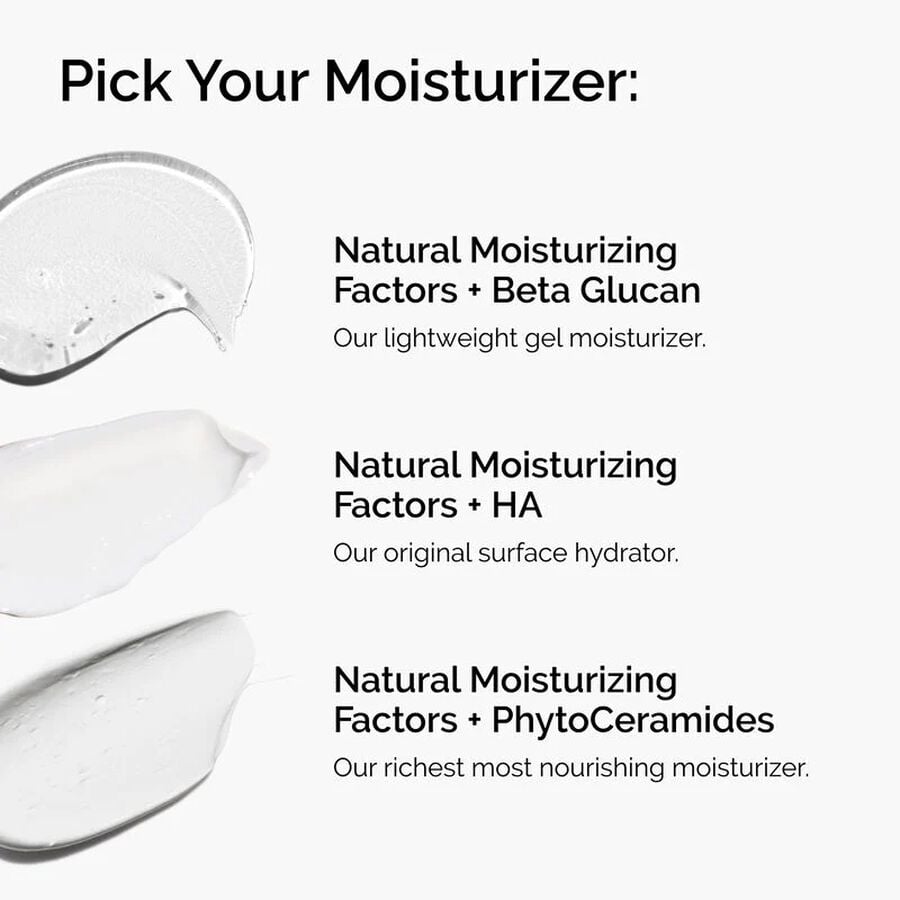 natural-moisturizing-factors-phytoceramides-y2 FY25-D41247-ORD-Web-PDP-NMF-PC-1x1-EN-5.jpg