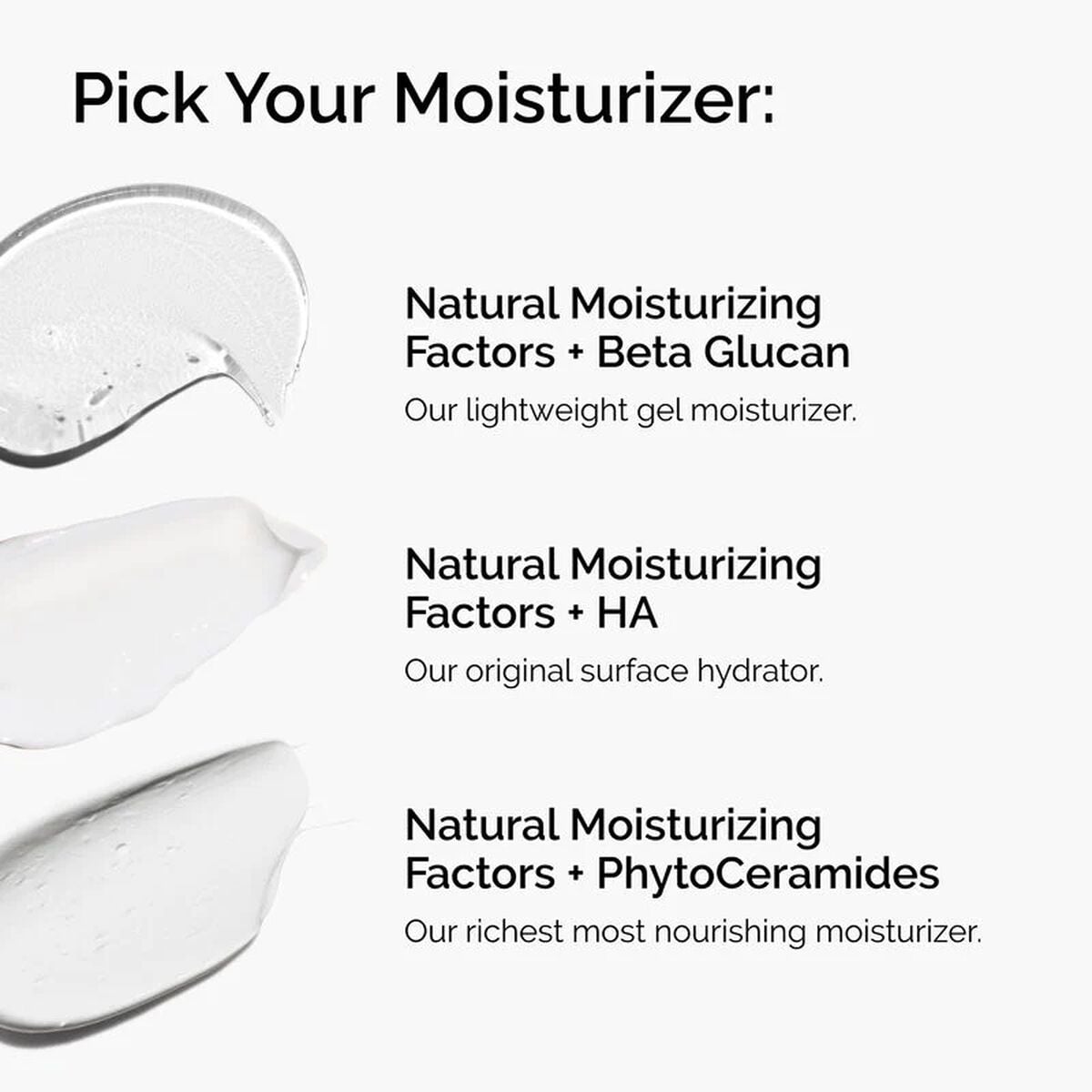 natural-moisturizing-factors-phytoceramides-y2 FY25-D41247-ORD-Web-PDP-NMF-PC-1x1-EN-5.jpg