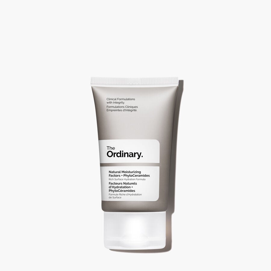 natural-moisturizing-factors-phytoceramides-y2 FY25-D41247-ORD-Web-PDP-NMF-PC-30ml-1x1-EN-1.jpg