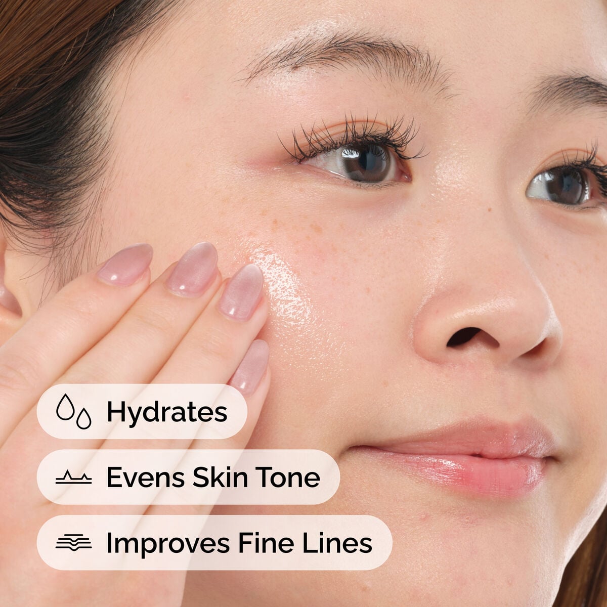 retinol-0-2-in-squalane-i5 FY25-D41247-ORD-Web-PDP-Rtnl-02pct-Sql-1x1-EN-4b.jpg