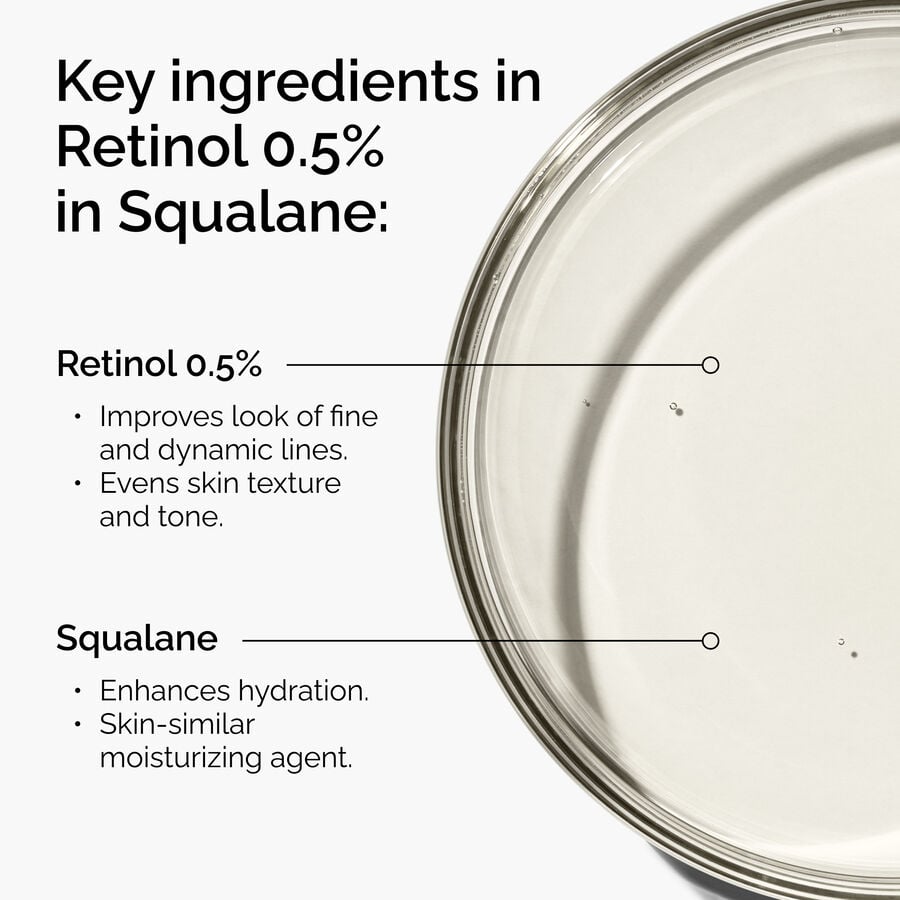 retinol-0-5-in-squalane-u5 FY25-D41247-ORD-Web-PDP-Rtnl-05pct-Sql-1x1-EN-2a.jpg