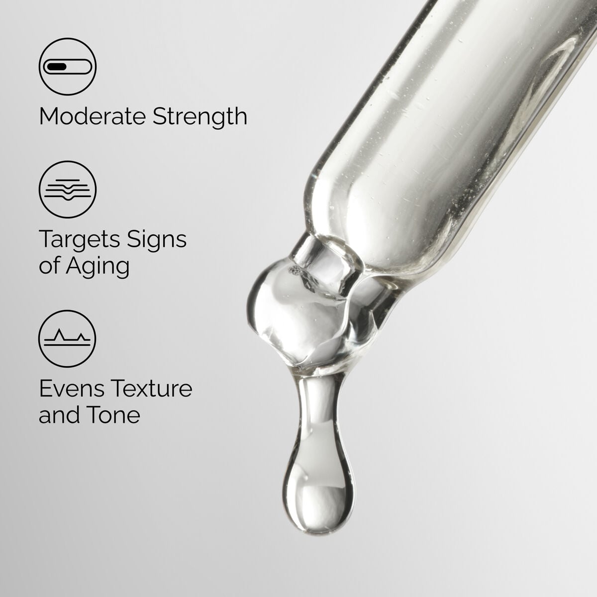 retinol-0-5-in-squalane-u5 FY25-D41247-ORD-Web-PDP-Rtnl-05pct-Sql-1x1-EN-3.jpg