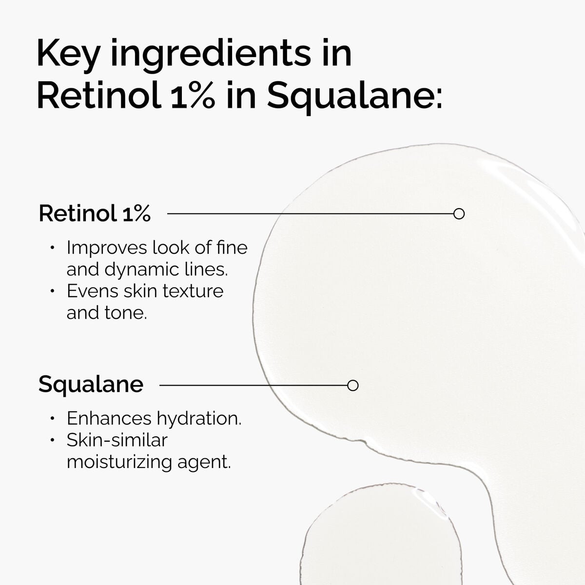 retinol-1-in-squalane-f8 FY25-D41247-ORD-Web-PDP-Rtnl-1pct-Sql-1x1-EN-2a.jpg