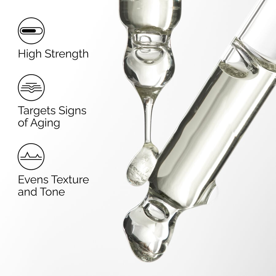 retinol-1-in-squalane-f8 FY25-D41247-ORD-Web-PDP-Rtnl-1pct-Sql-1x1-EN-3a.jpg