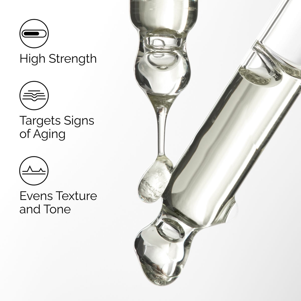 retinol-1-in-squalane-f8 FY25-D41247-ORD-Web-PDP-Rtnl-1pct-Sql-1x1-EN-3a.jpg