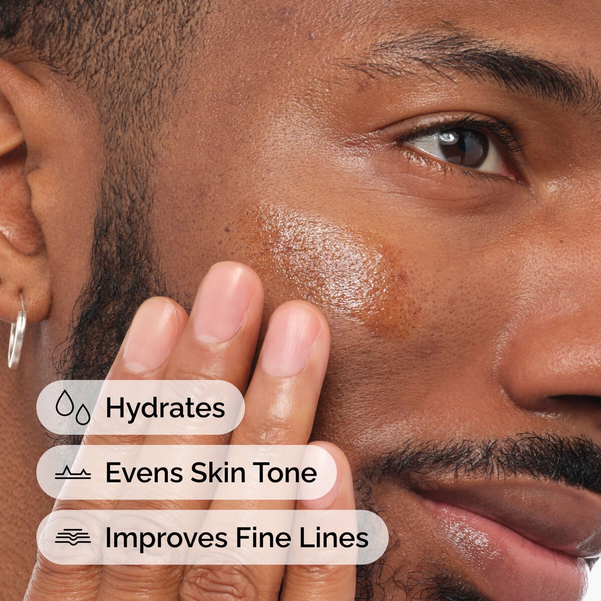 retinol-1-in-squalane-f8 FY25-D41247-ORD-Web-PDP-Rtnl-1pct-Sql-1x1-EN-4b.jpg