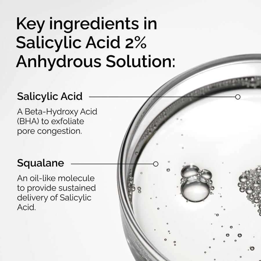 salicylic-acid-2-anhydrous-solution-o7 FY25-D41247-ORD-Web-PDP-SA-2pct-Anh-1x1-EN-2.jpg