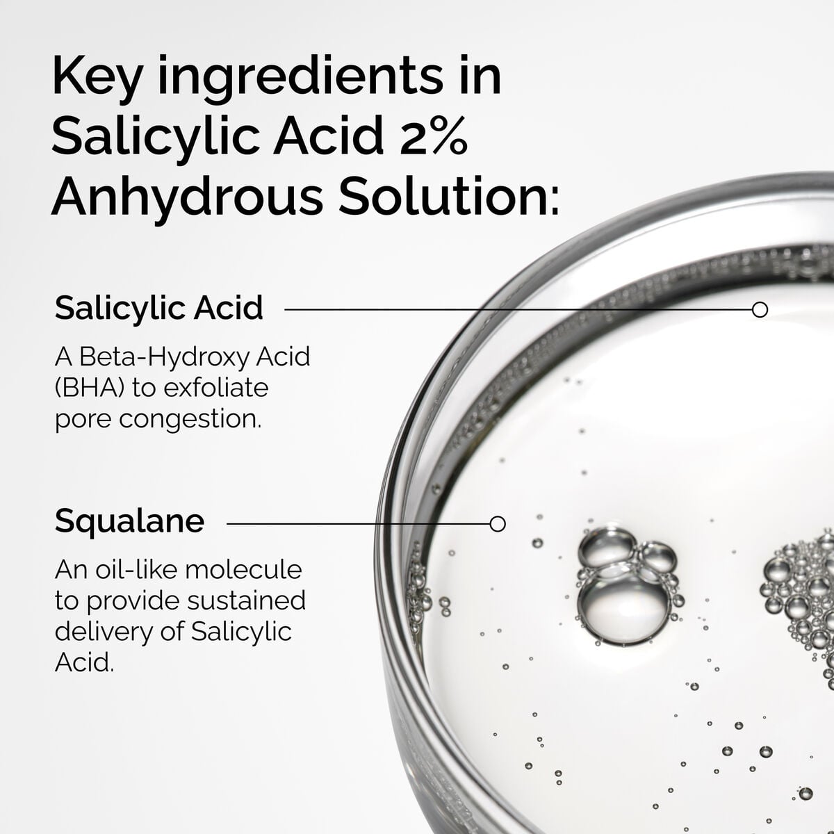 salicylic-acid-2-anhydrous-solution-o7 FY25-D41247-ORD-Web-PDP-SA-2pct-Anh-1x1-EN-2.jpg