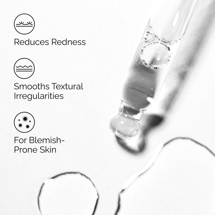 salicylic-acid-2-anhydrous-solution-o7 FY25-D41247-ORD-Web-PDP-SA-2pct-Anh-1x1-EN-3a.jpg