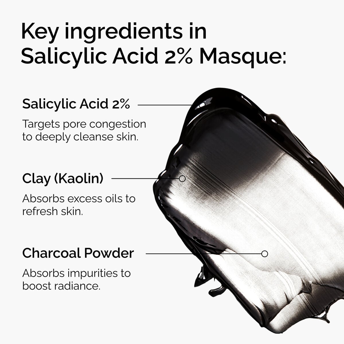 salicylic-acid-2-masque-n6 FY25-D41247-ORD-Web-PDP-SA-2pct-Msq-1x1-EN-2a.jpg