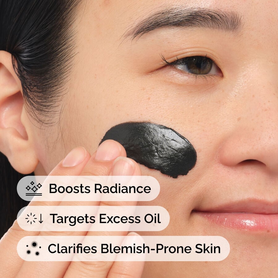 salicylic-acid-2-masque-n6 FY25-D41247-ORD-Web-PDP-SA-2pct-Msq-1x1-EN-4d.jpg