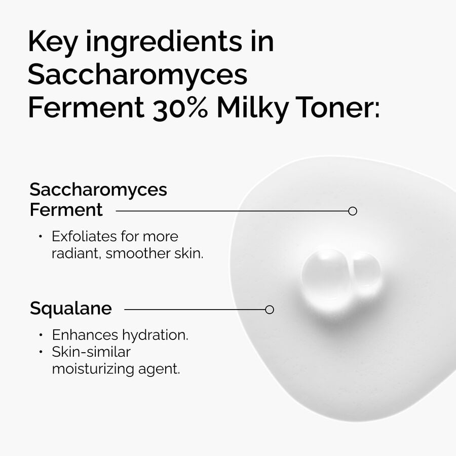 saccharomyces-ferment-30-milky-toner-b7 FY25-D41247-ORD-Web-PDP-Sacc-Ferm-30pct-1x1-EN-2b.jpg