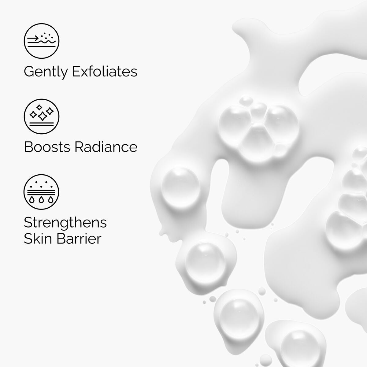 saccharomyces-ferment-30-milky-toner-b7 FY25-D41247-ORD-Web-PDP-Sacc-Ferm-30pct-1x1-EN-3a.jpg