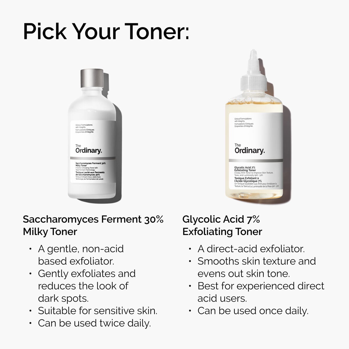 saccharomyces-ferment-30-milky-toner-b7 FY25-D41247-ORD-Web-PDP-Sacc-Ferm-30pct-1x1-EN-5.jpg