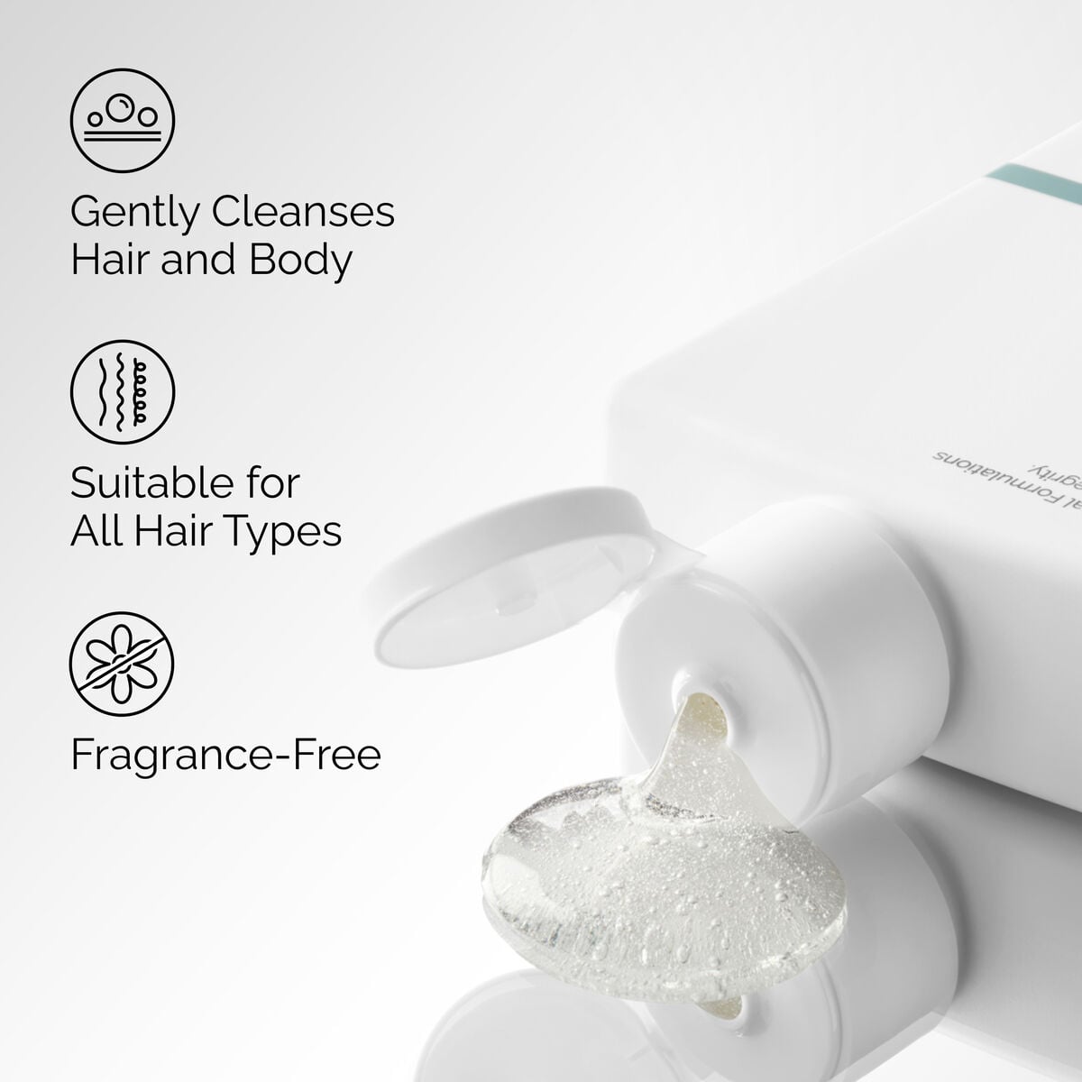 sulphate-4-cleanser-for-body-and-hair-v5 FY25-D41247-ORD-Web-PDP-Sul-Clnsr-1x1-EN-3a.jpg
