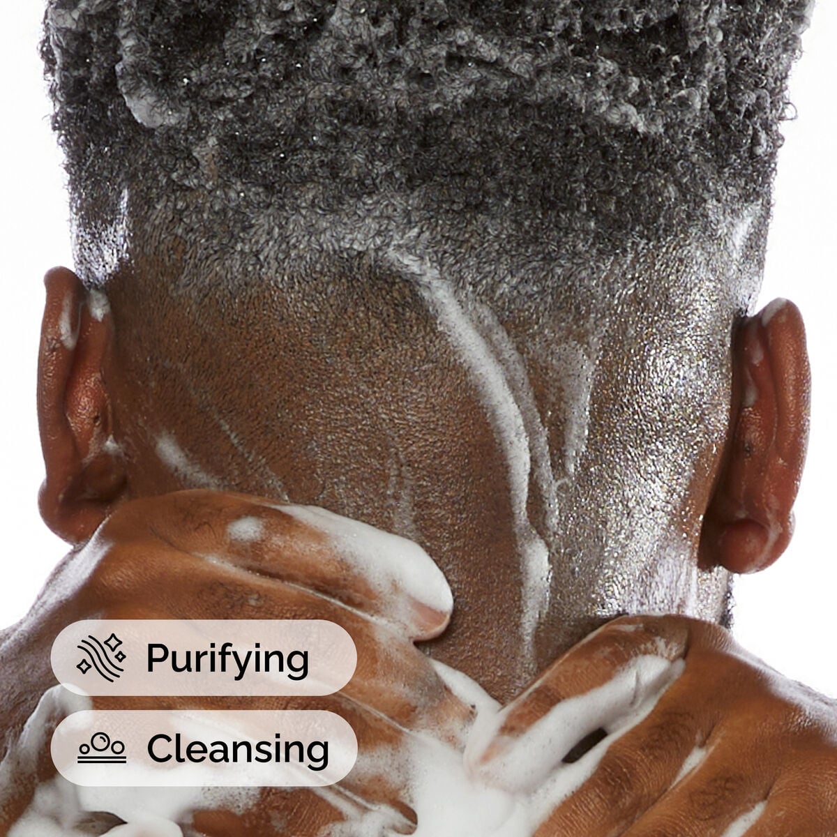 sulphate-4-cleanser-for-body-and-hair-v5 FY25-D41247-ORD-Web-PDP-Sul-Clnsr-1x1-EN-4b.jpg