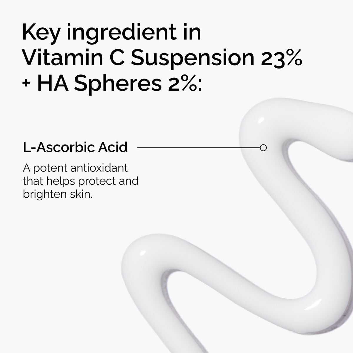 vitamin-c-suspension-23-ha-spheres-2-i5 FY25-D41247-ORD-Web-PDP-Vit-C-23pct-1x1-EN-2a.jpg