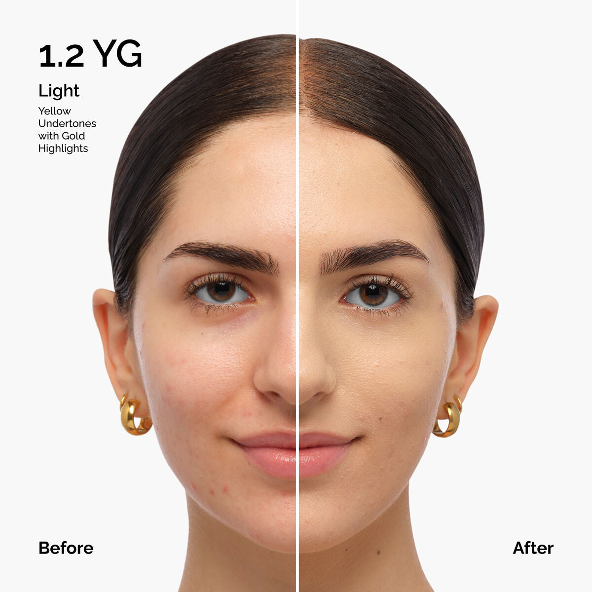 serum-foundation-x3 FY26-D50942-ORD-Web-PDP-Colours-B A-1x1-EN-1.2YG.jpg