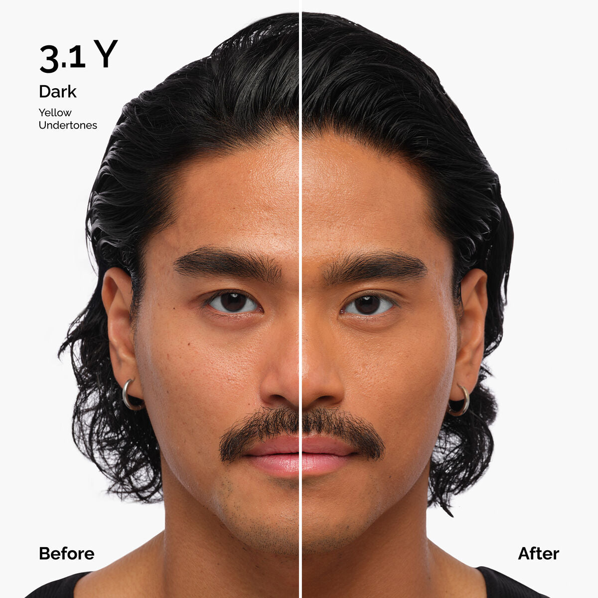 serum-foundation-x3 FY26-D50942-ORD-Web-PDP-Colours-B A-1x1-EN-3.1Y.jpg