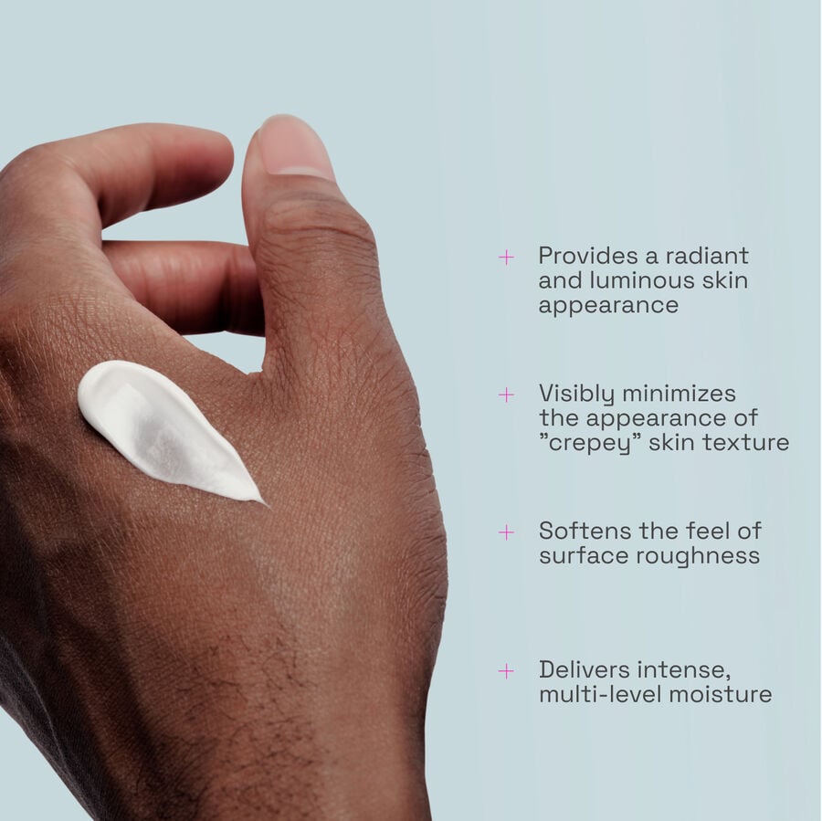 the-hand-collection-h6 HC-Benefits.jpg