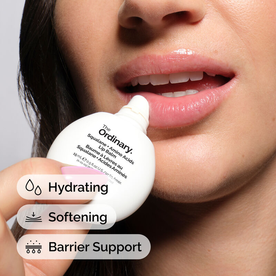 the-hand-collection-h6 Lip-Balm-Benefits.png