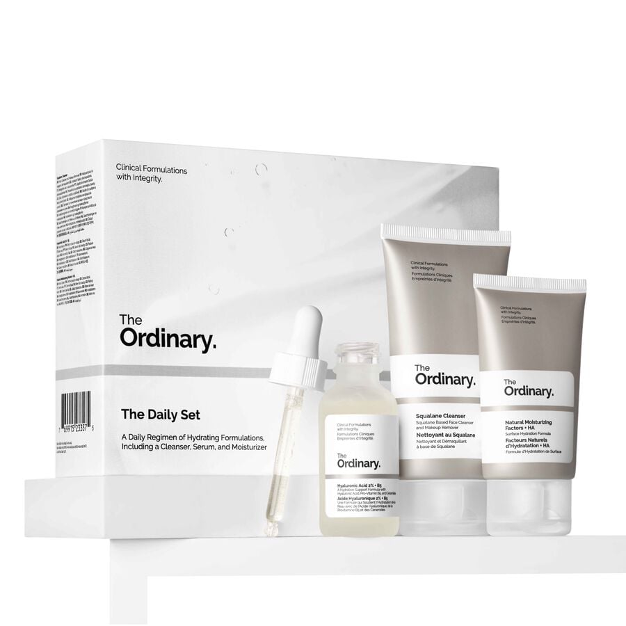 the-daily-set-p4 ORD-Lifestyle-TheDailySet-rezised.jpg