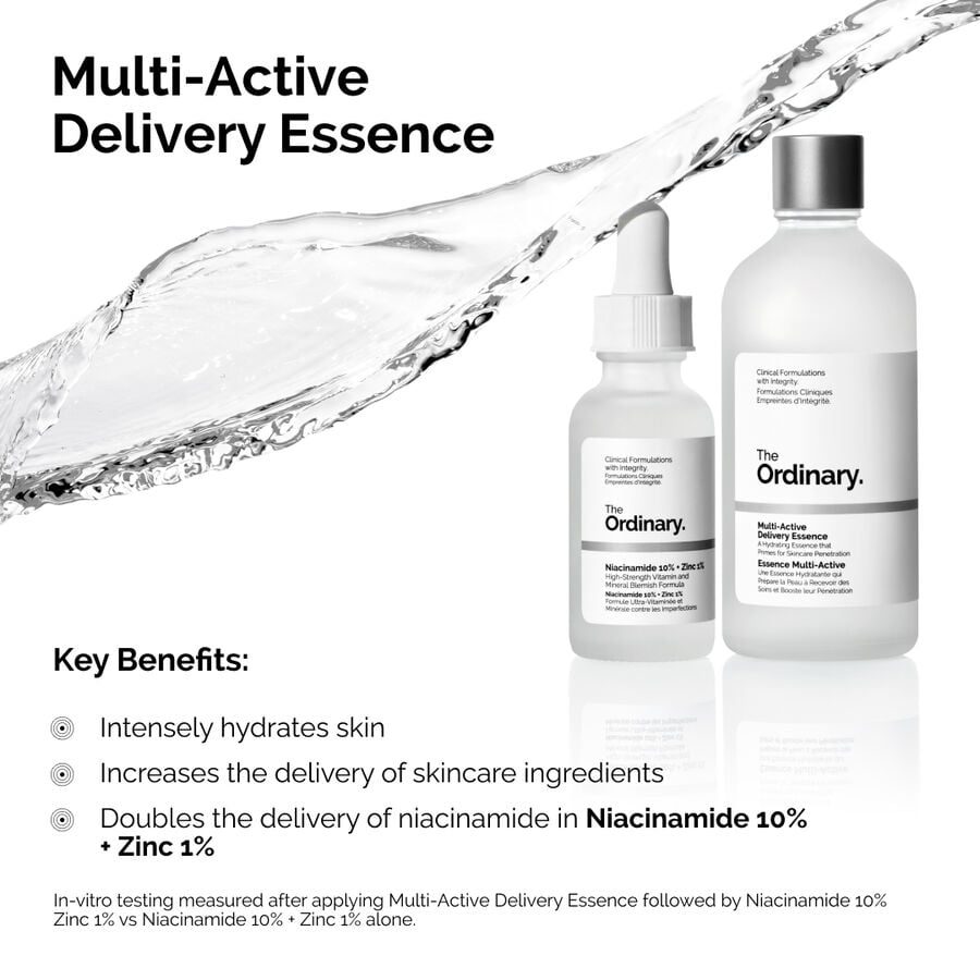 multi-active-delivery-essence-a8 ORD-MADE-Edu-Info-ROW.jpg