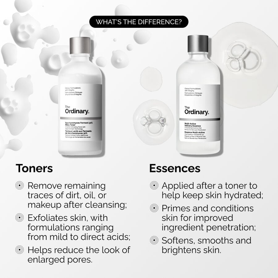multi-active-delivery-essence-a8 ORD-MADE-Essence-vs-Toner-Infographic.jpg