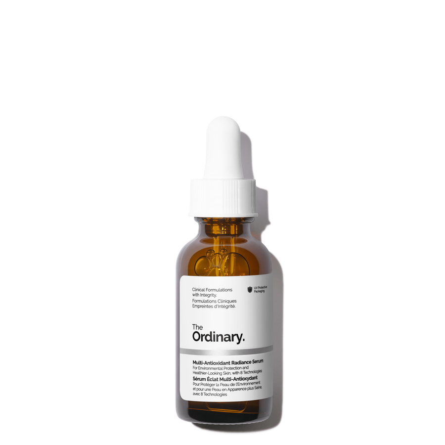 multi-antioxidant-radiance-serum-d8 ORD-Product-MARS-Packshot.png