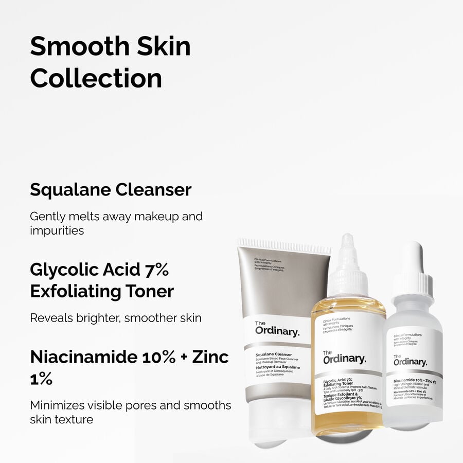 the-smooth-skin-collection-a6 ORD-Smooth-Skin-Benefits-Graphic.jpg