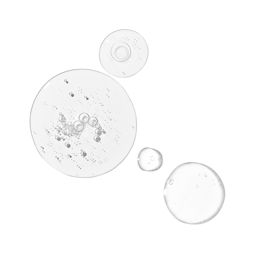 the-eye-lash-and-brow-collection-v3 ORD-Swatch-Mlt-Pptd-Eye+Mlt-Pptd-Lash.png