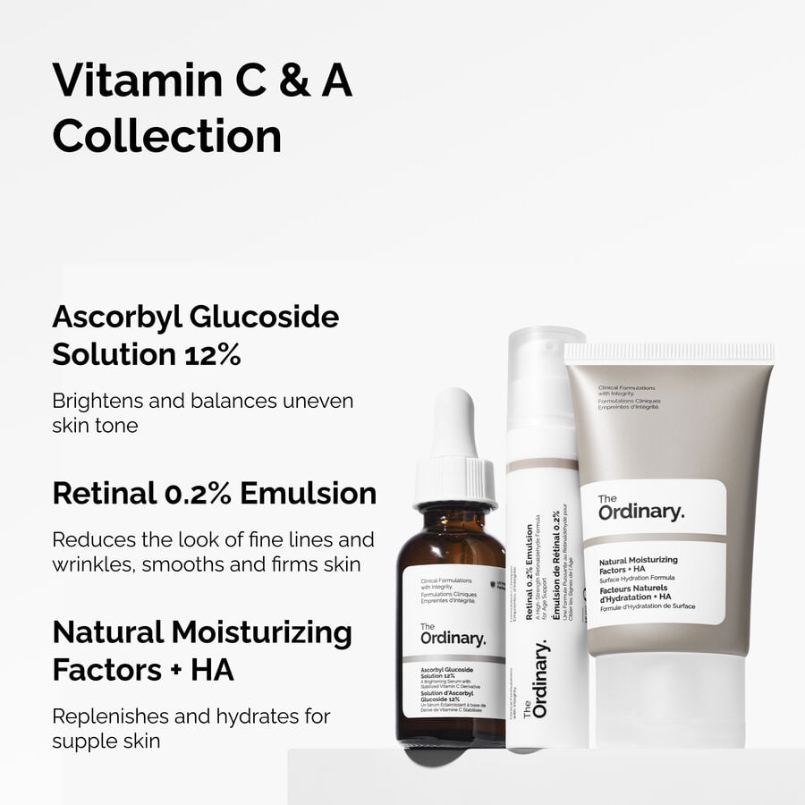 the-vitamin-c-and-a-collection-u7 ORD-Vitamin-C-A-Benefits-Graphic.jpg