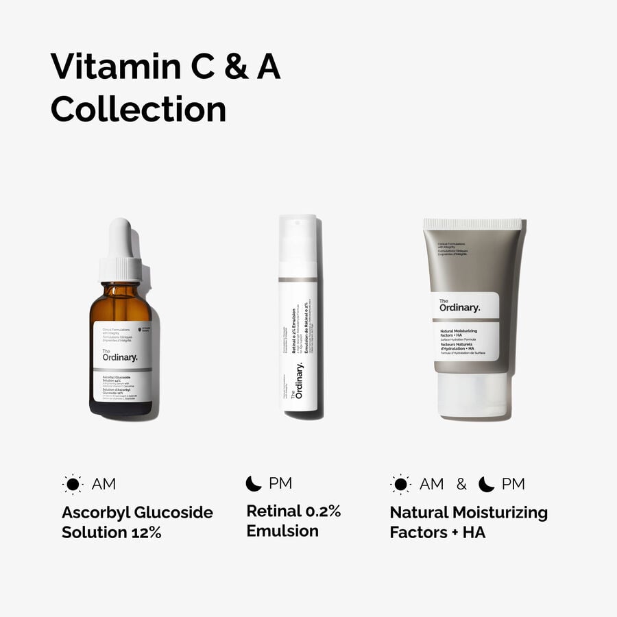 the-vitamin-c-and-a-collection-u7 ORD-Vitamin-C-A-OOA-Graphic.jpg