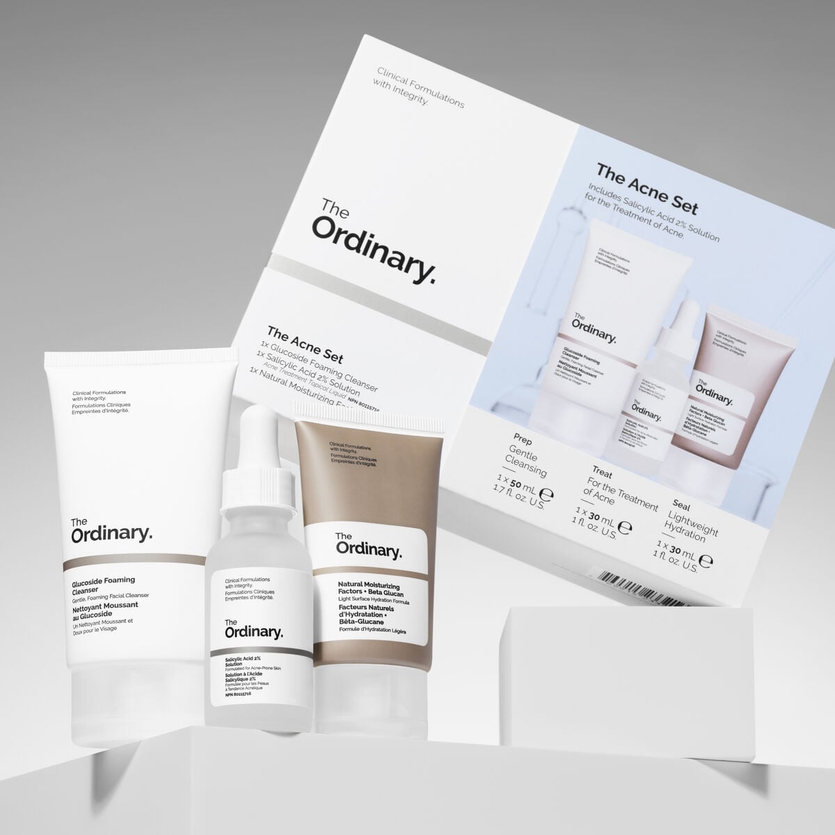 the-acne-set-v3 ORD-Web-August-PDP-Acne-Set-1.jpg