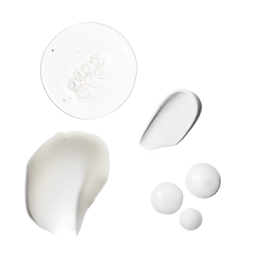 the-hydration-collection-c8 ORD-hydration-collection-swatch.png