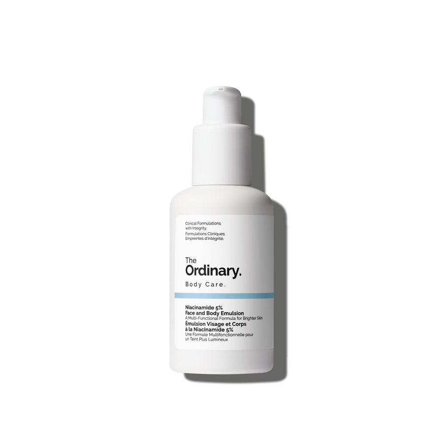 niacinamide-5-face-and-body-emulsion-c7 ORD-nia-5-face-body-100ml-packshot.png
