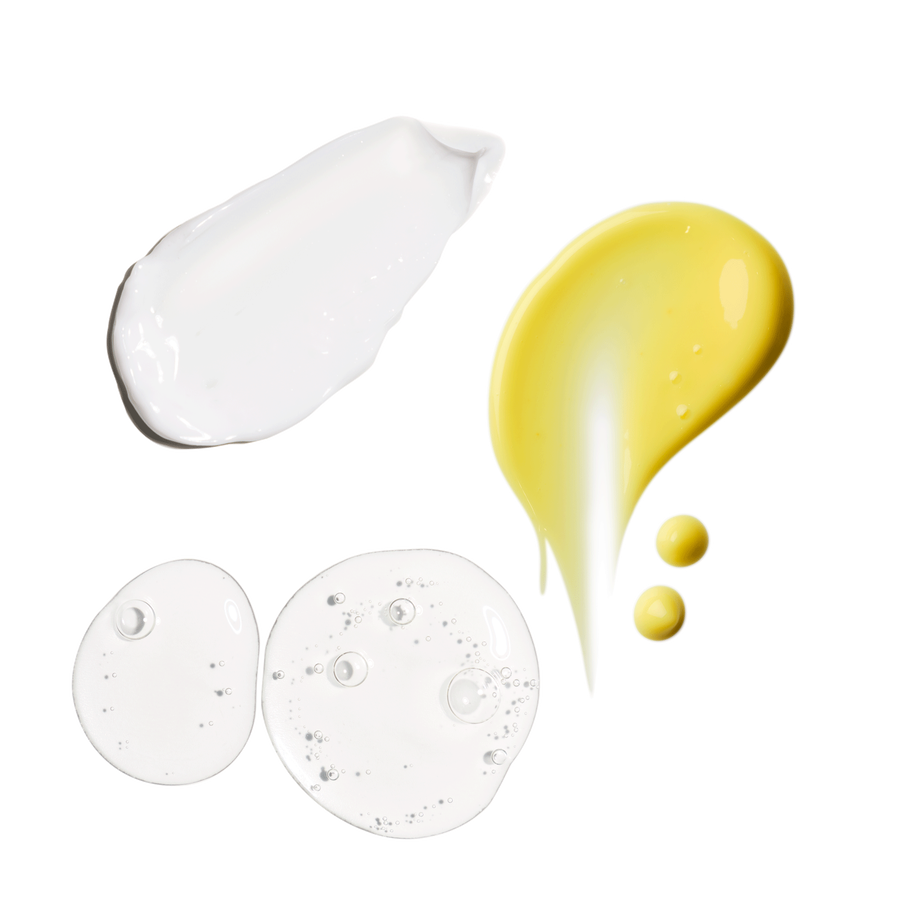 the-vitamin-c-and-a-collection-u7 ORD-vitamin-c-a-collection-swatch.png
