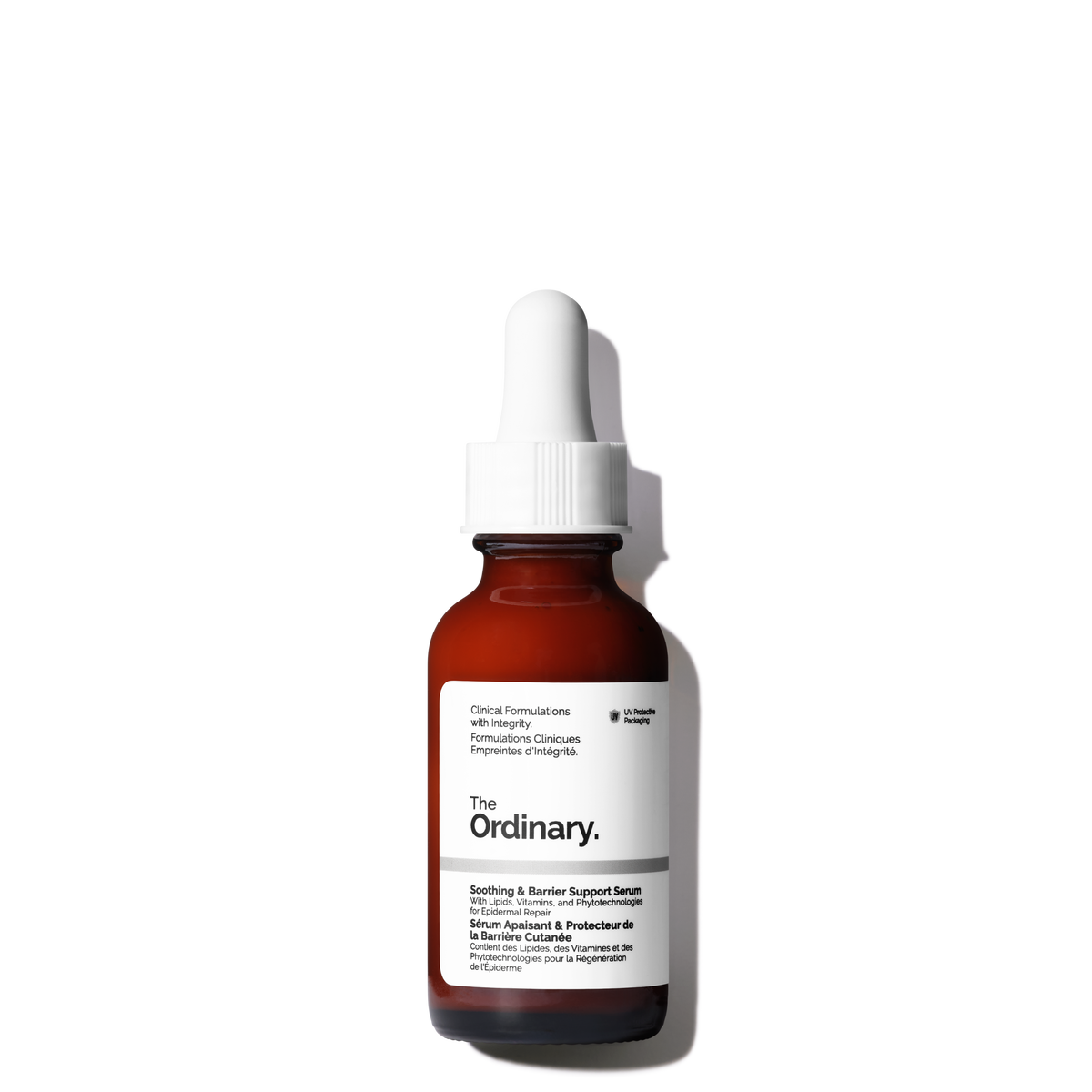 soothing-and-barrier-support-serum-i3 SBSS PackShot.png