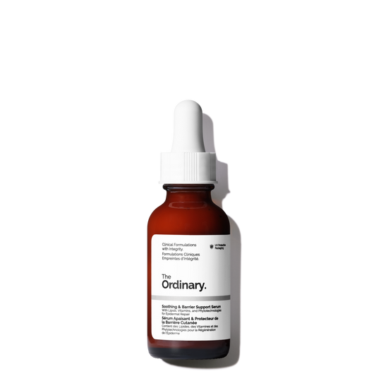 soothing-and-barrier-support-serum-i3 SBSS PackShot.png