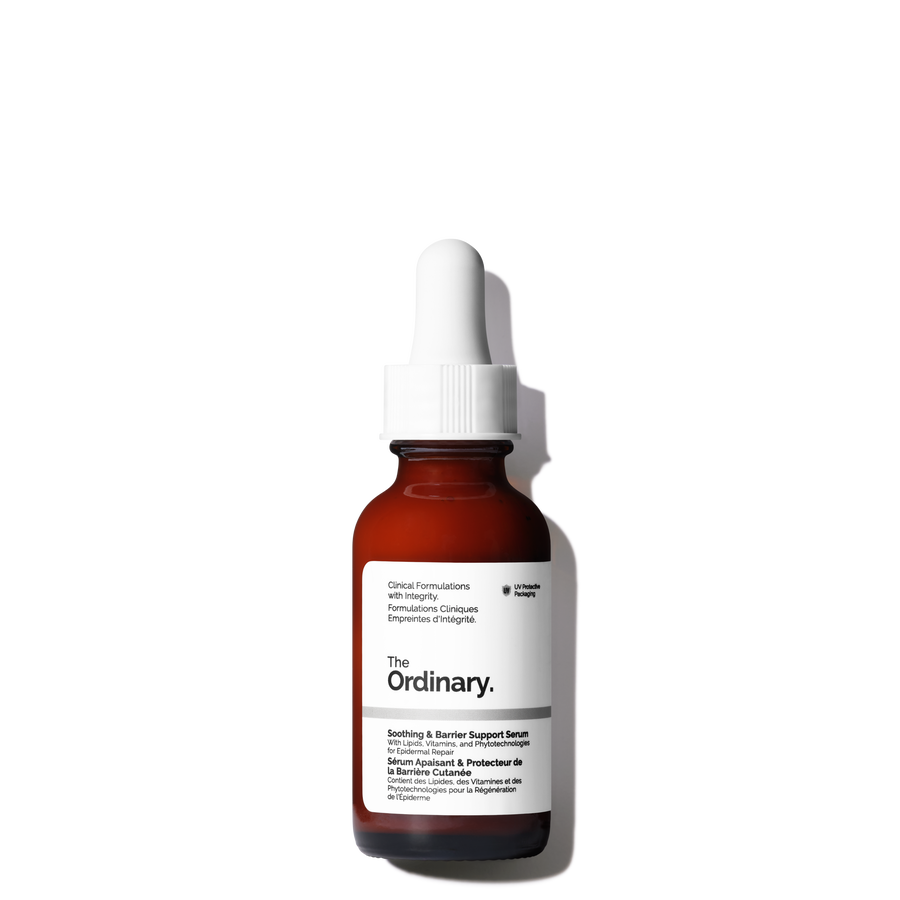 soothing-and-barrier-support-serum-i3 SBSS PackShot.png
