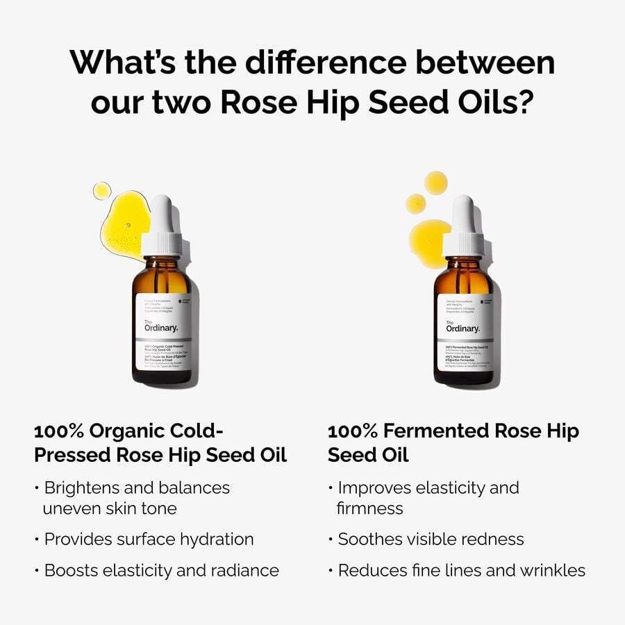 100-fermented-rose-hip-seed-oil-m5 fermented-rose-hip-vs-organic-rose-hip-graphic.jpg