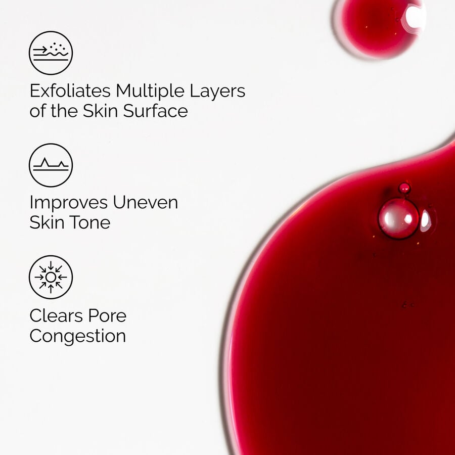 aha-30-bha-2-peeling-solution-g6 ord-aha-bha-peeling-solution-benefits-graphic.jpg