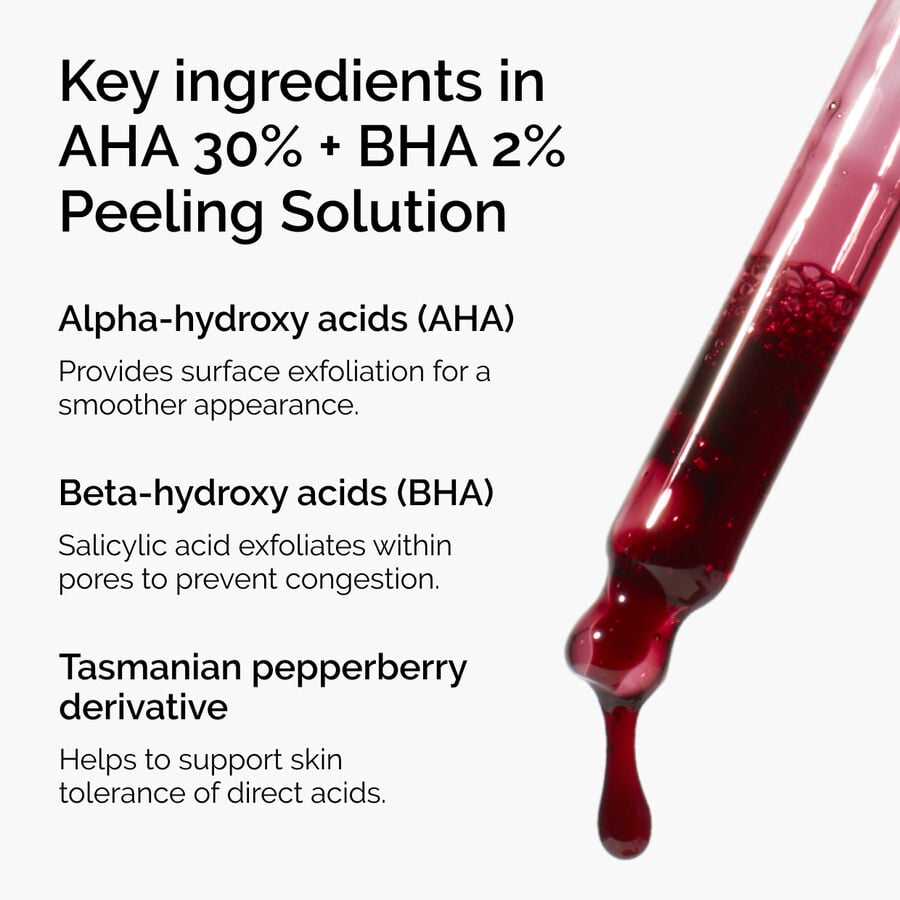aha-30-bha-2-peeling-solution-g6 ord-aha-bha-peeling-solution-ingredients-graphic.jpg