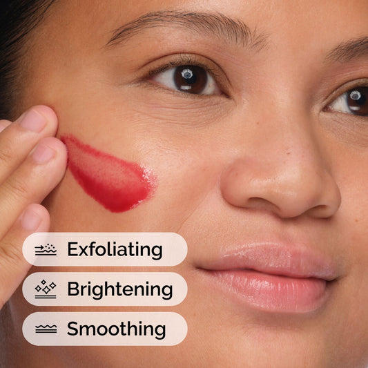 aha-30-bha-2-peeling-solution-g6 ord-aha-bha-peeling-solution-model-application-with-benefits.jpg